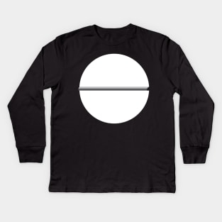 Pill Kids Long Sleeve T-Shirt